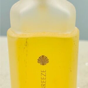 White Linen Breeze by Estee Lauder Eau de Parfum Spray - Please Read *AS iS*